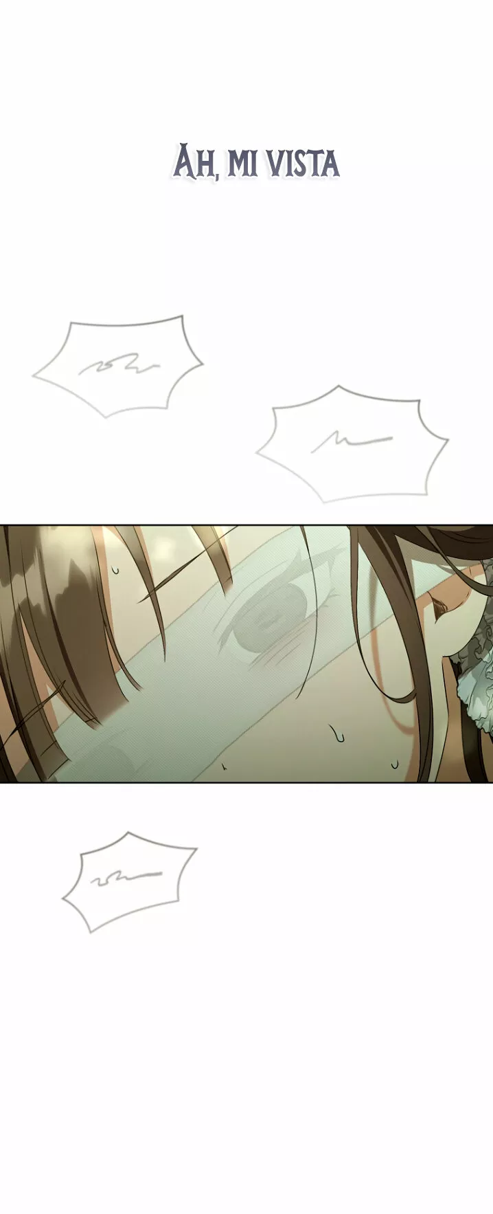Página 51 del Manga