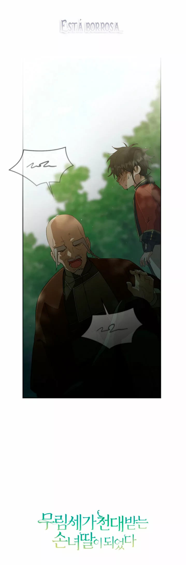 Página 52 del Manga