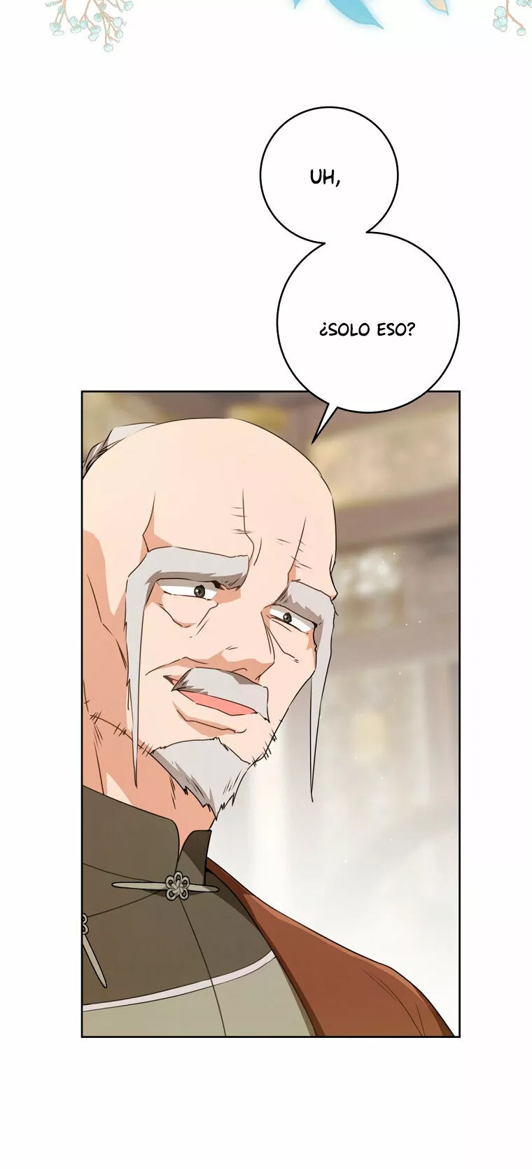 Página 46 del Manga