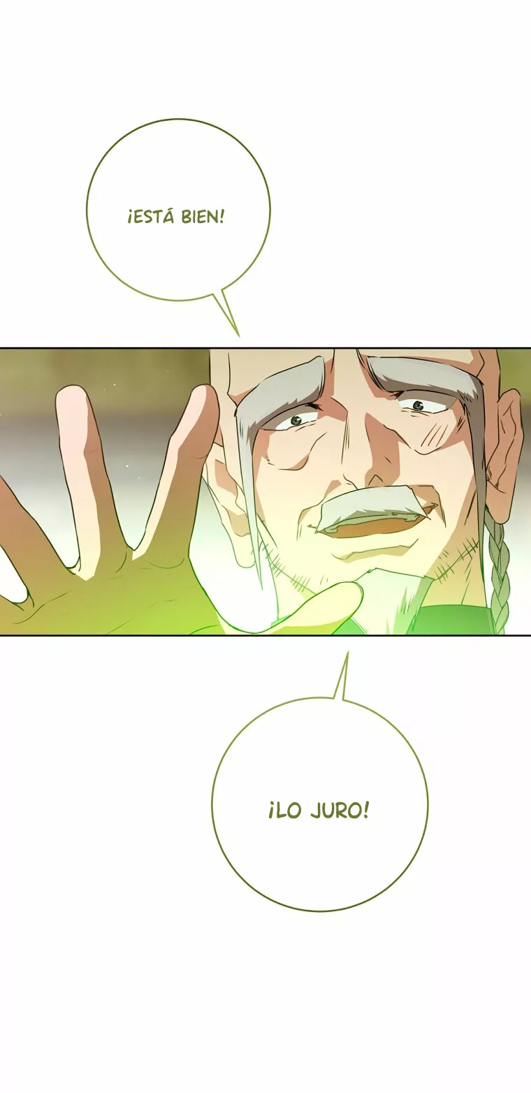 Página 49 del Manga