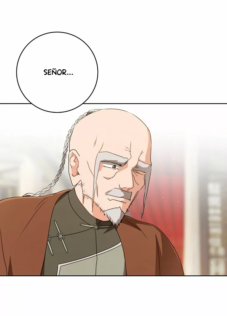 Página 52 del Manga