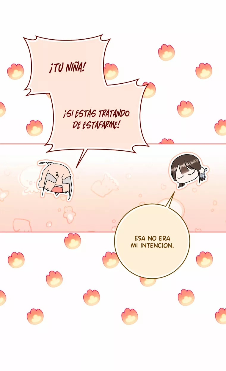 Página 54 del Manga