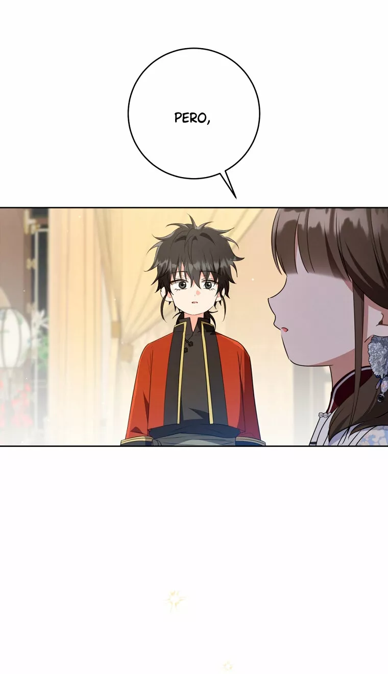 Página 55 del Manga