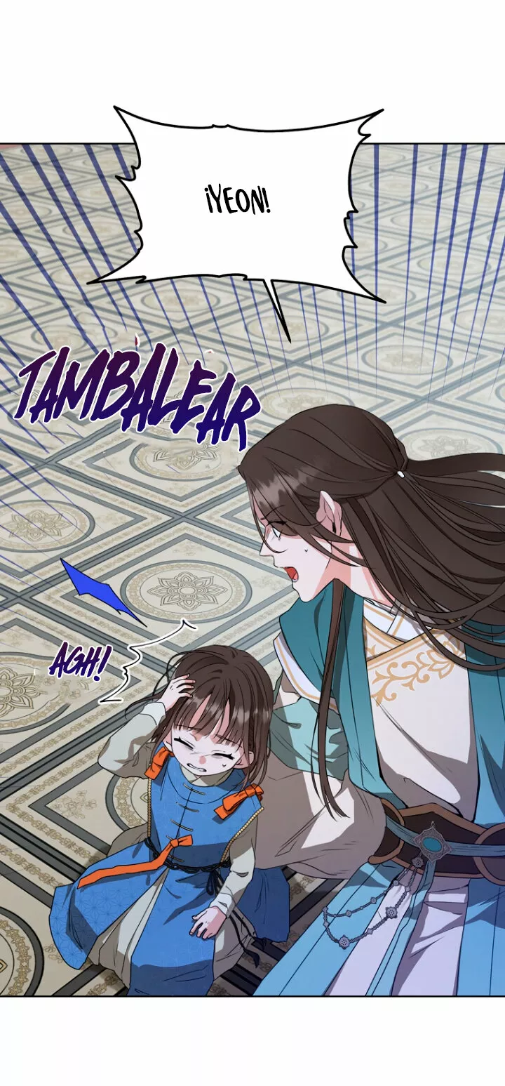 Página 42 del Manga