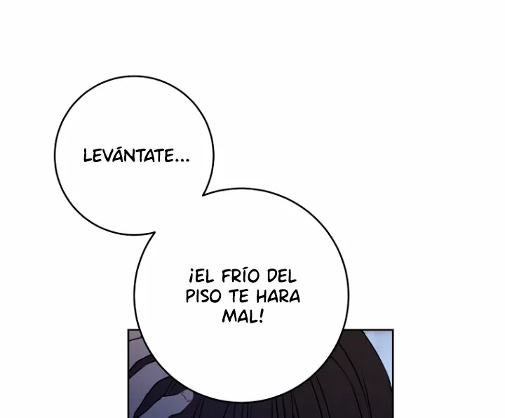Página 43 del Manga
