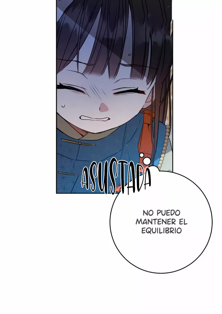 Página 44 del Manga