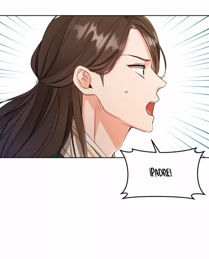 Página 46 del Manga