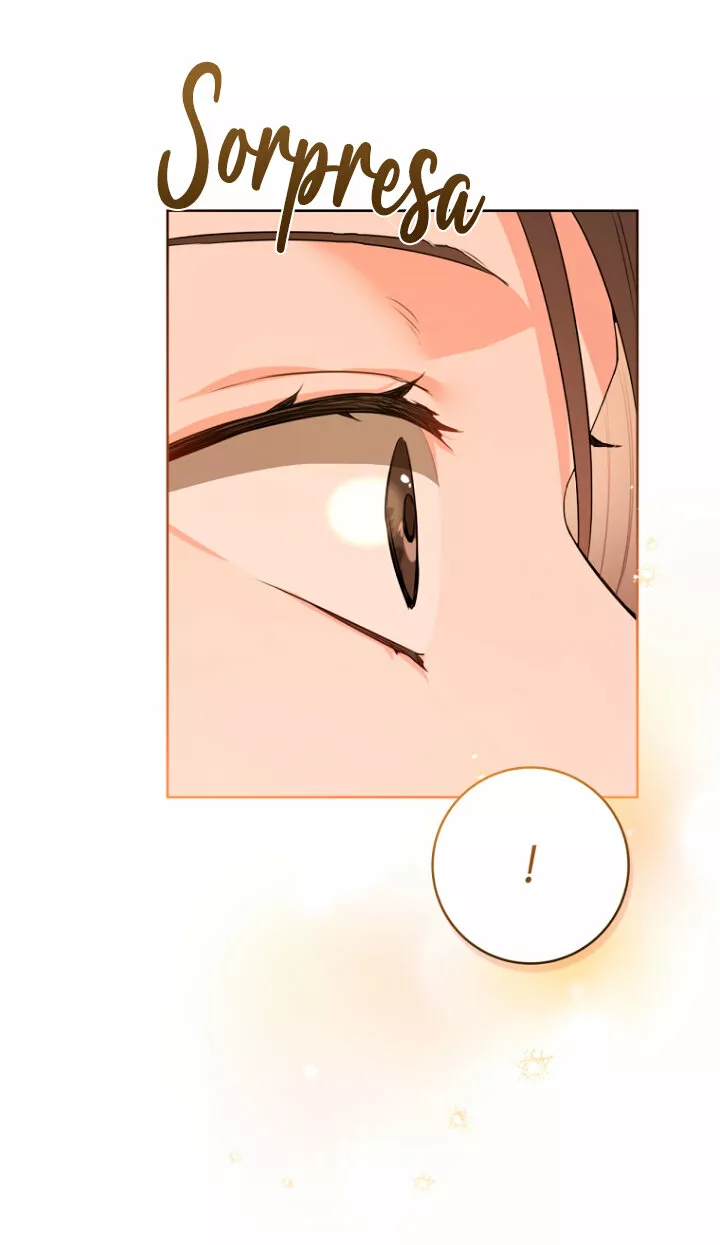 Página 47 del Manga