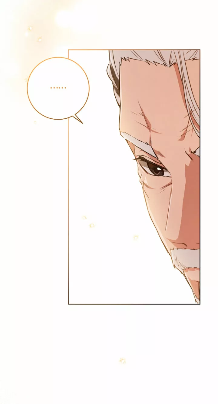 Página 49 del Manga