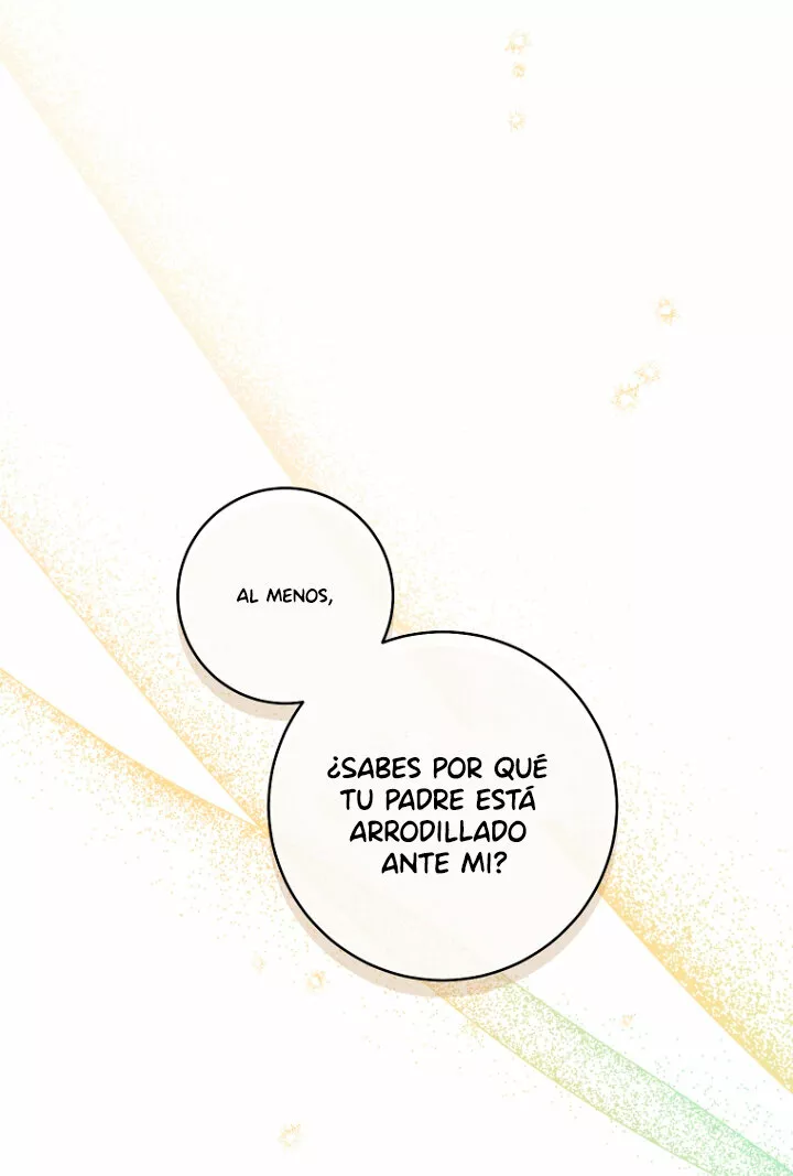 Página 50 del Manga