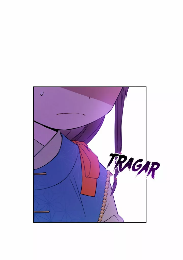 Página 53 del Manga