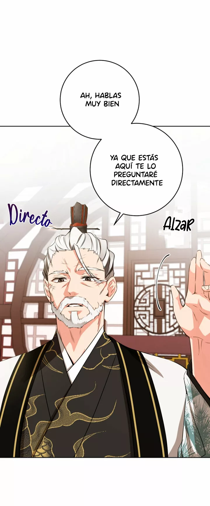 Página 56 del Manga