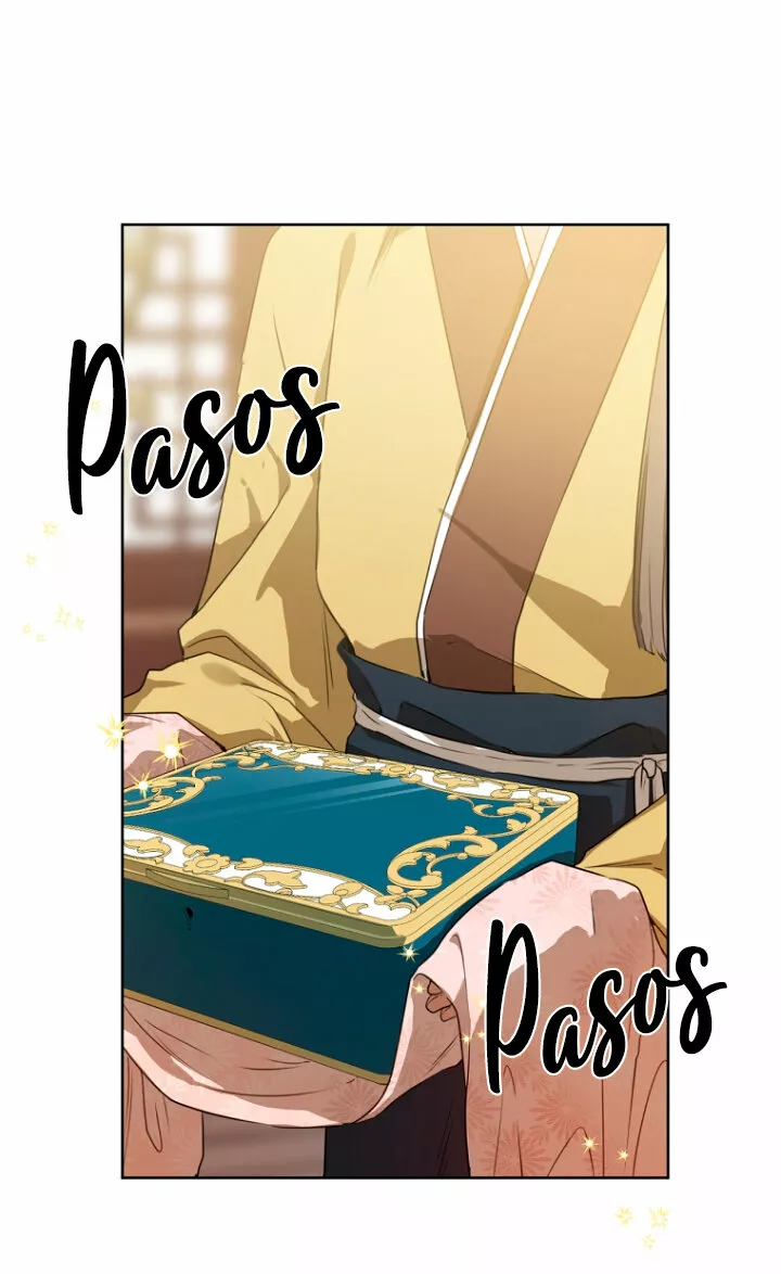 Página 57 del Manga