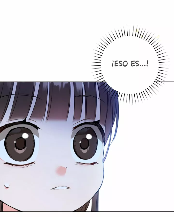 Página 58 del Manga