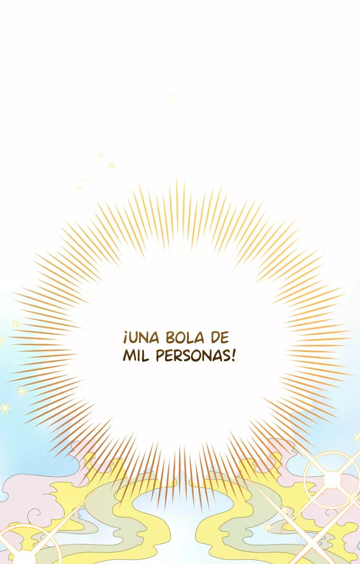 Página 59 del Manga