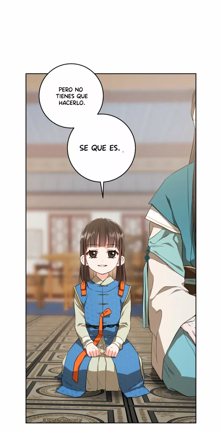 Página 64 del Manga