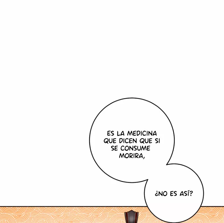 Página 65 del Manga