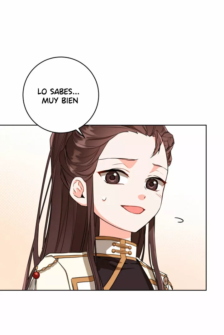 Página 67 del Manga