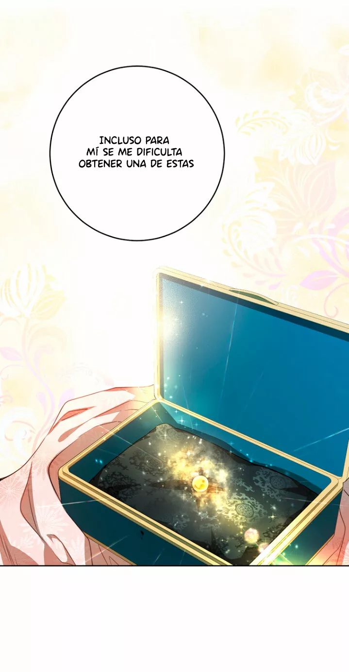 Página 70 del Manga