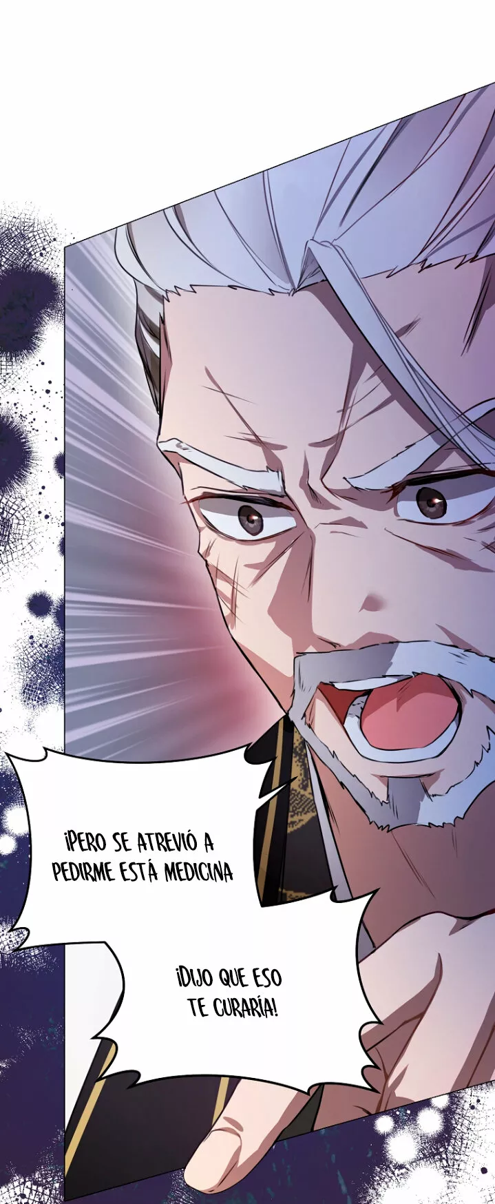Página 71 del Manga