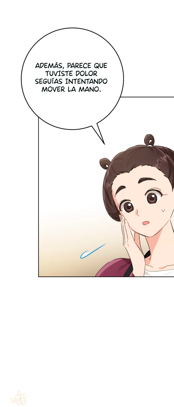 Página 44 del Manga