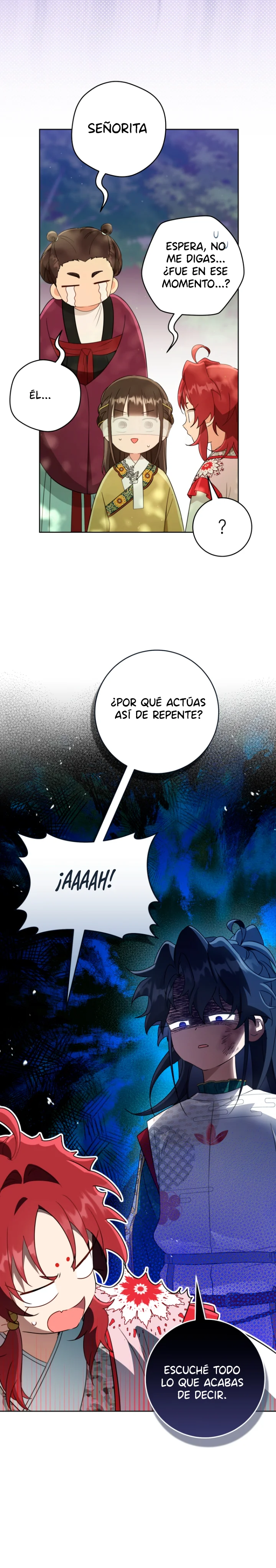 Página 39 del Manga