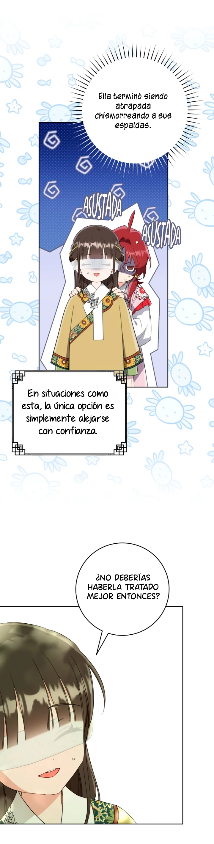 Página 42 del Manga