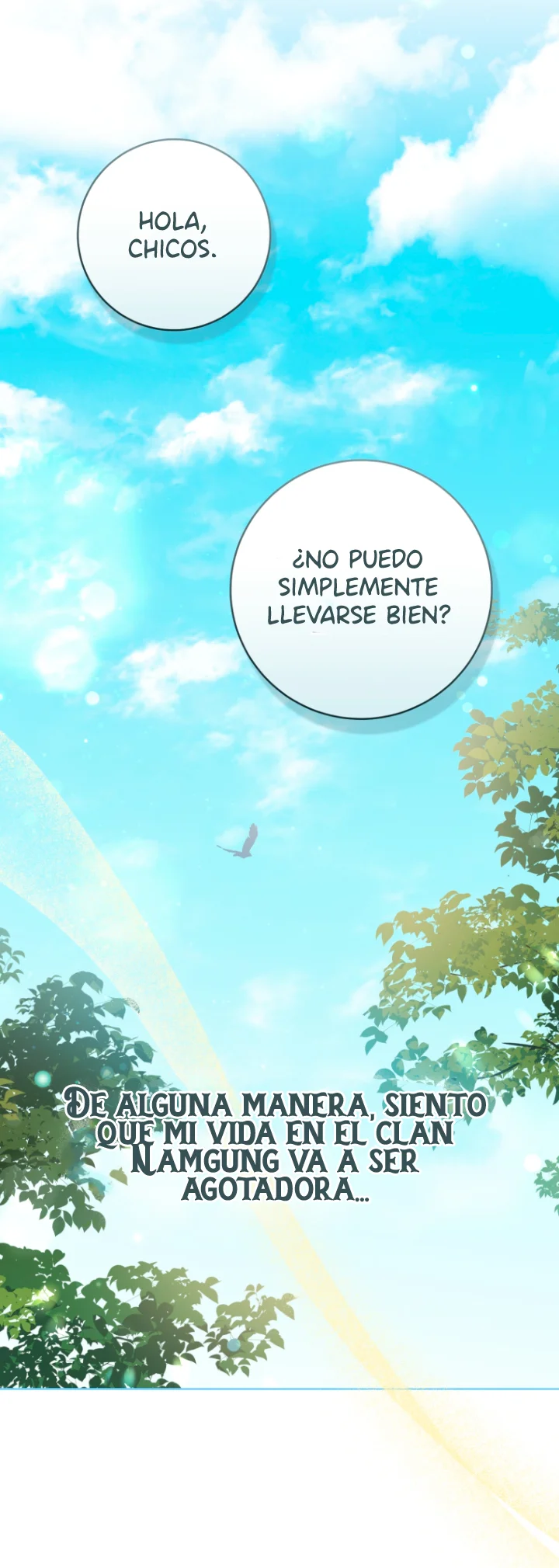 Página 44 del Manga