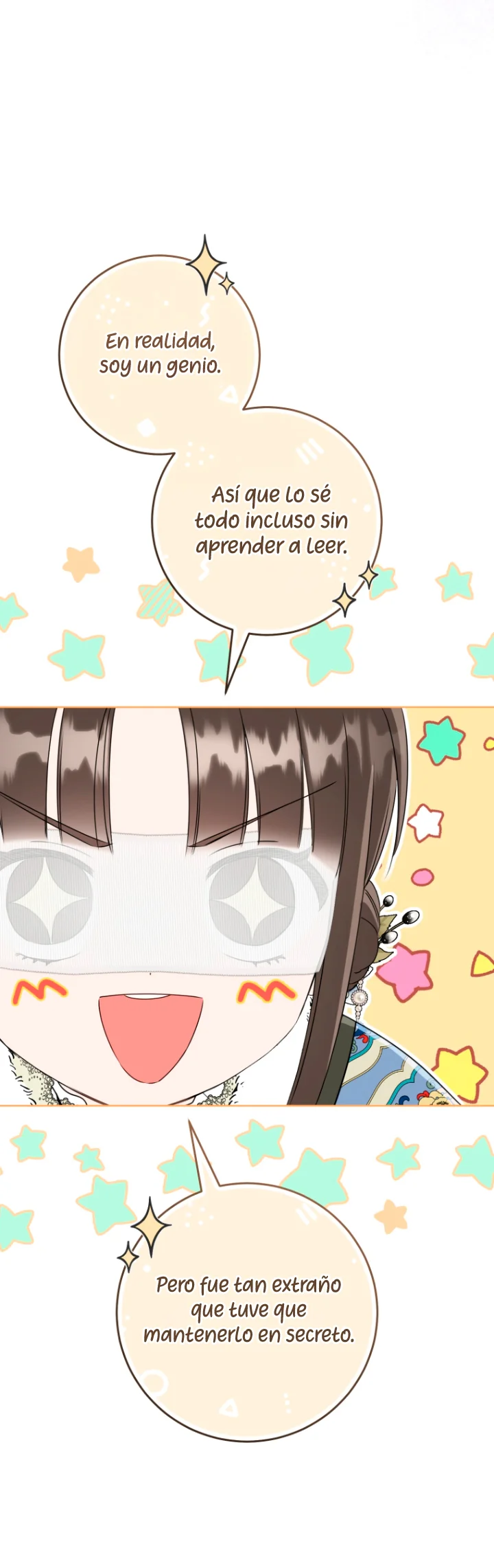 Página 42 del Manga