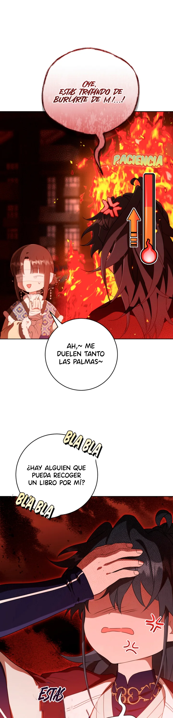 Página 44 del Manga