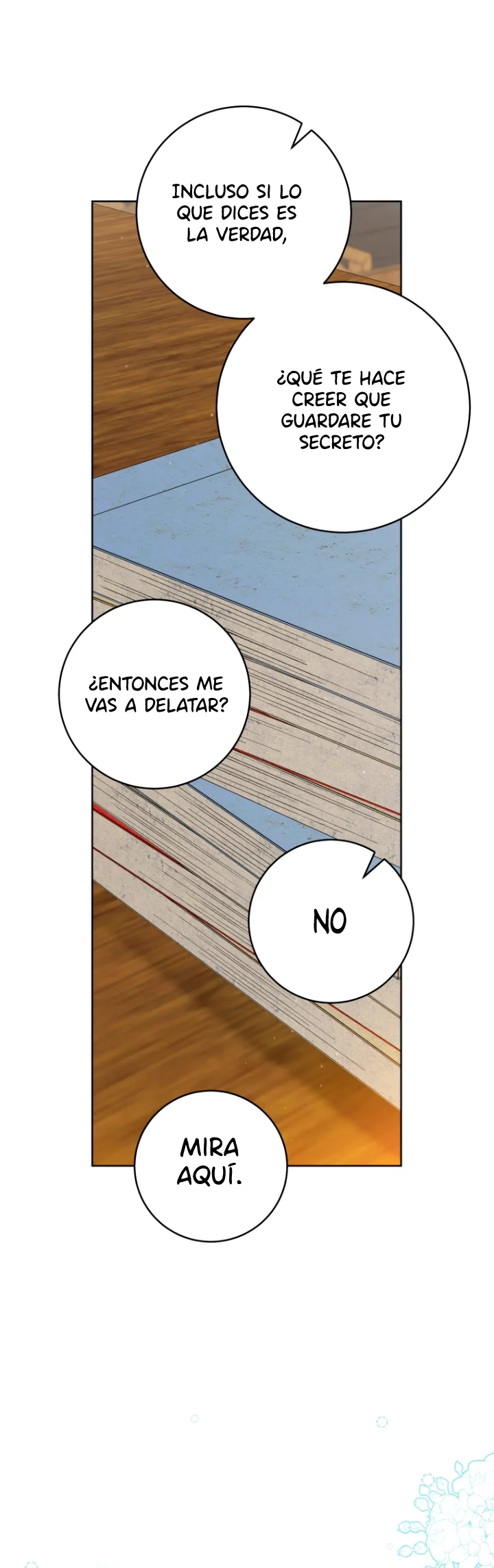 Página 49 del Manga