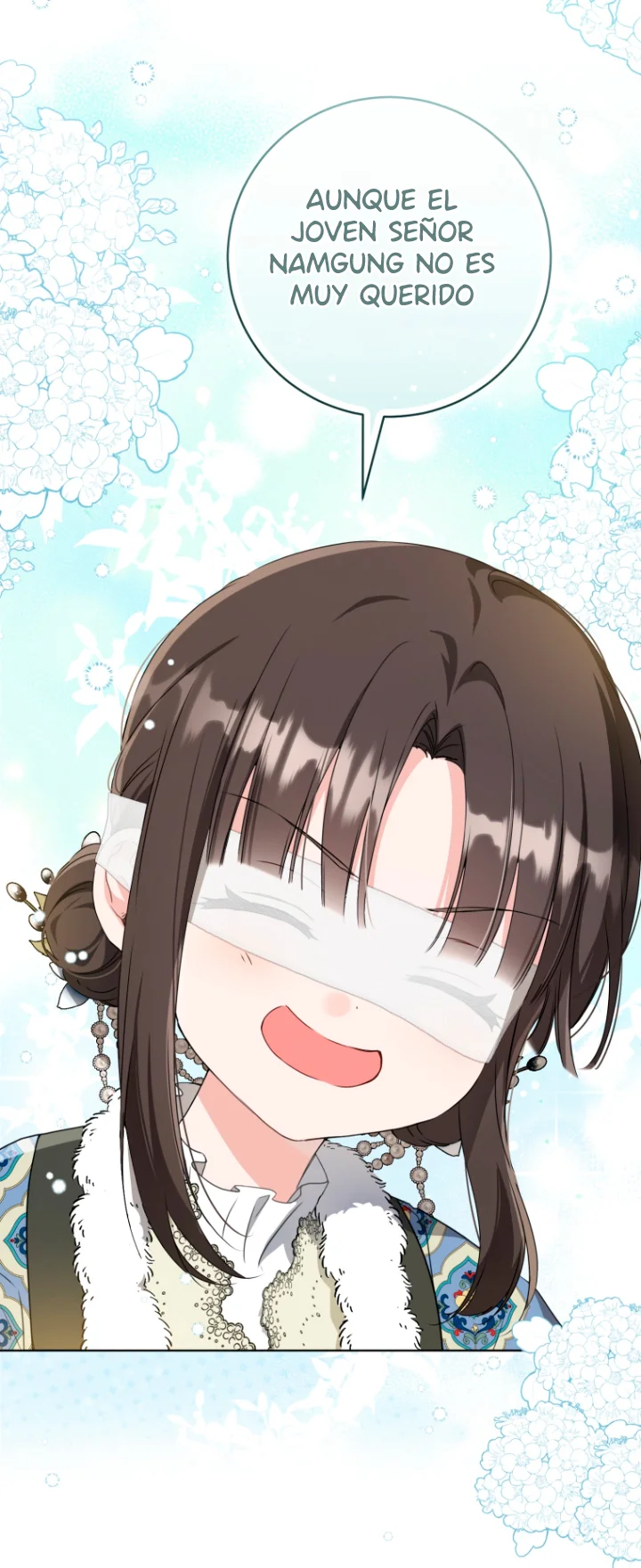 Página 50 del Manga