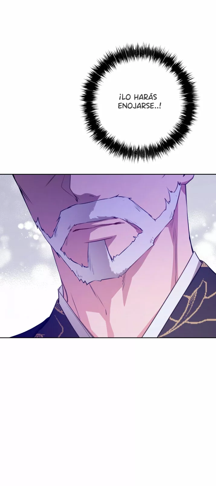 Página 42 del Manga