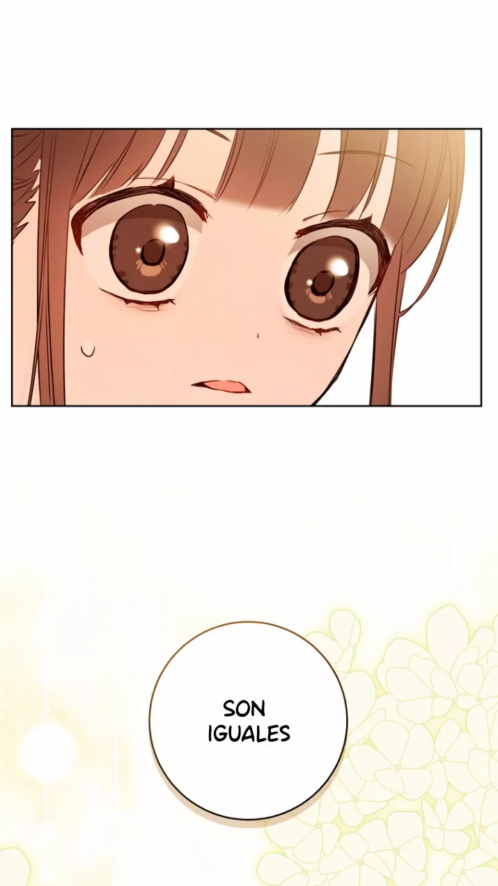 Página 45 del Manga