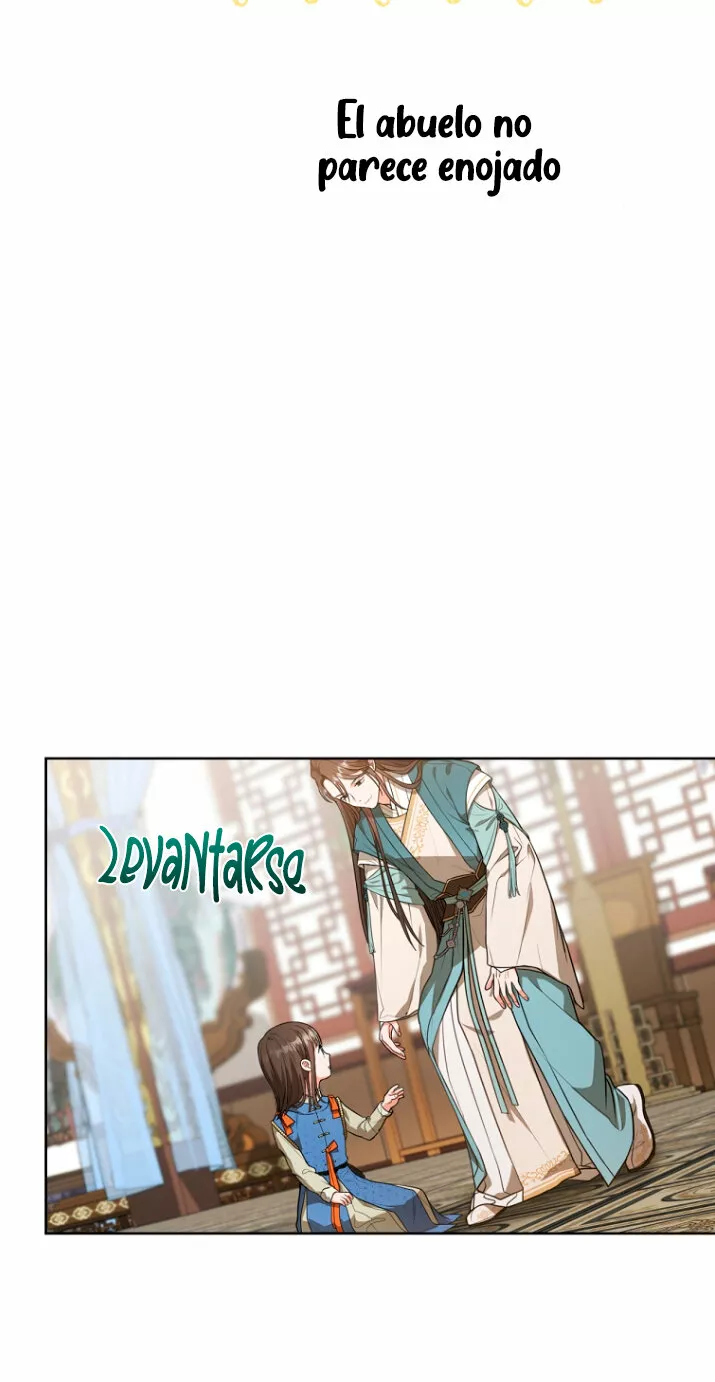 Página 48 del Manga