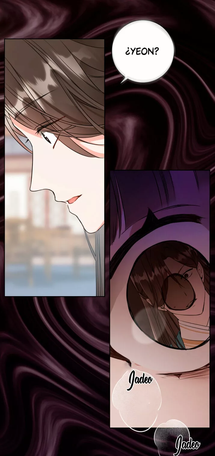 Página 51 del Manga