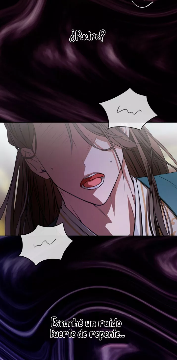 Página 52 del Manga