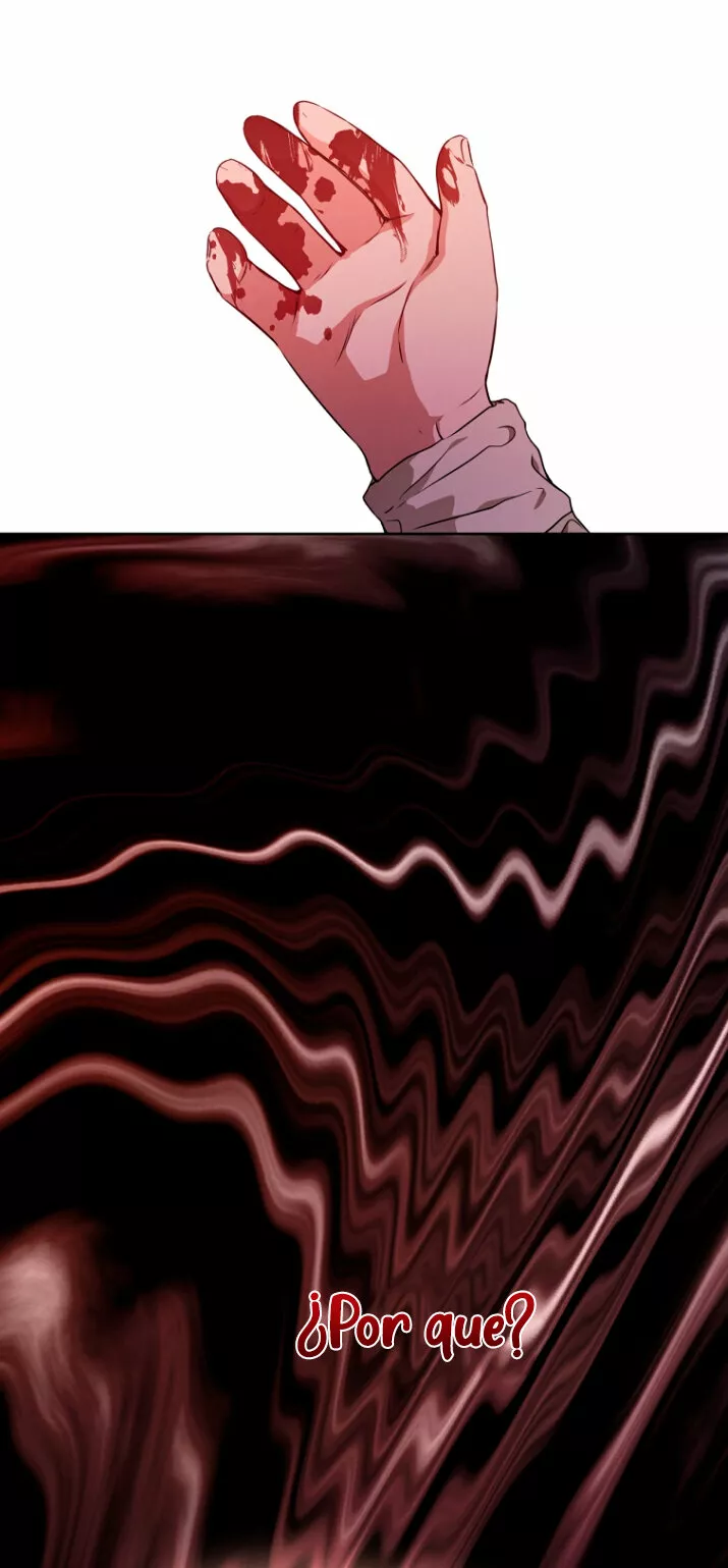 Página 55 del Manga