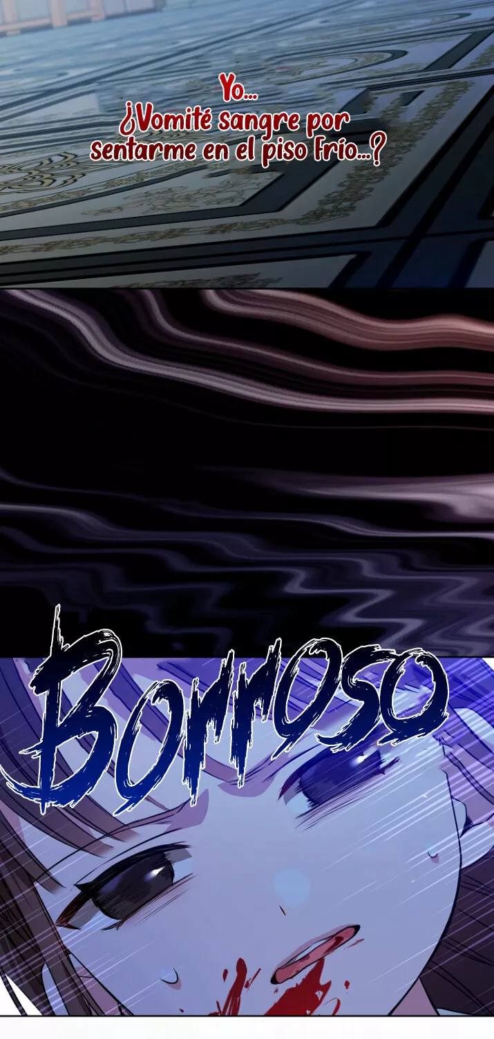 Página 57 del Manga