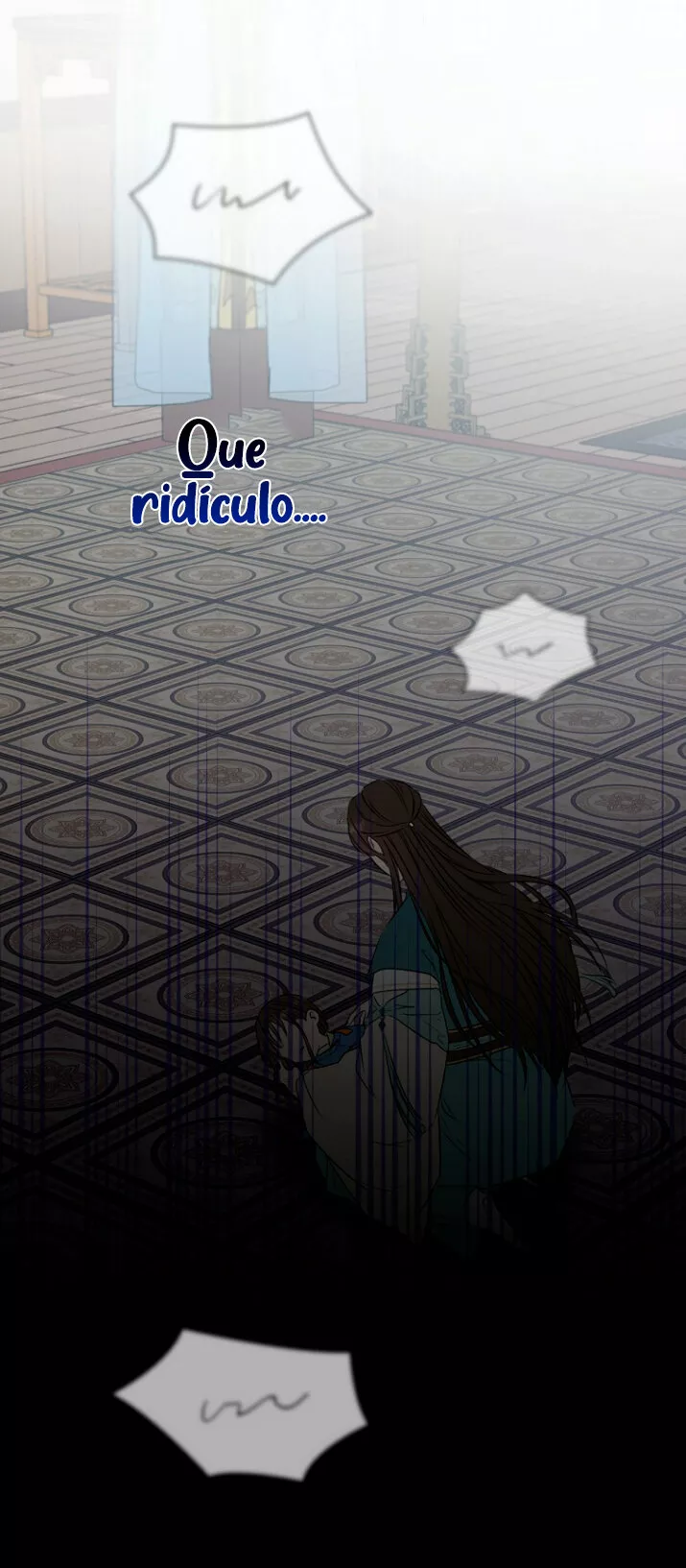 Página 58 del Manga