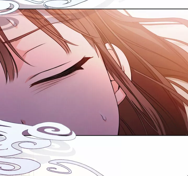 Página 62 del Manga