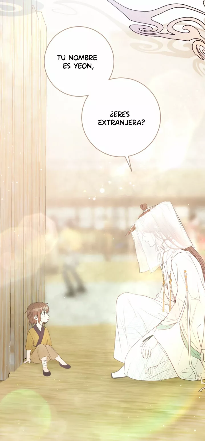 Página 63 del Manga