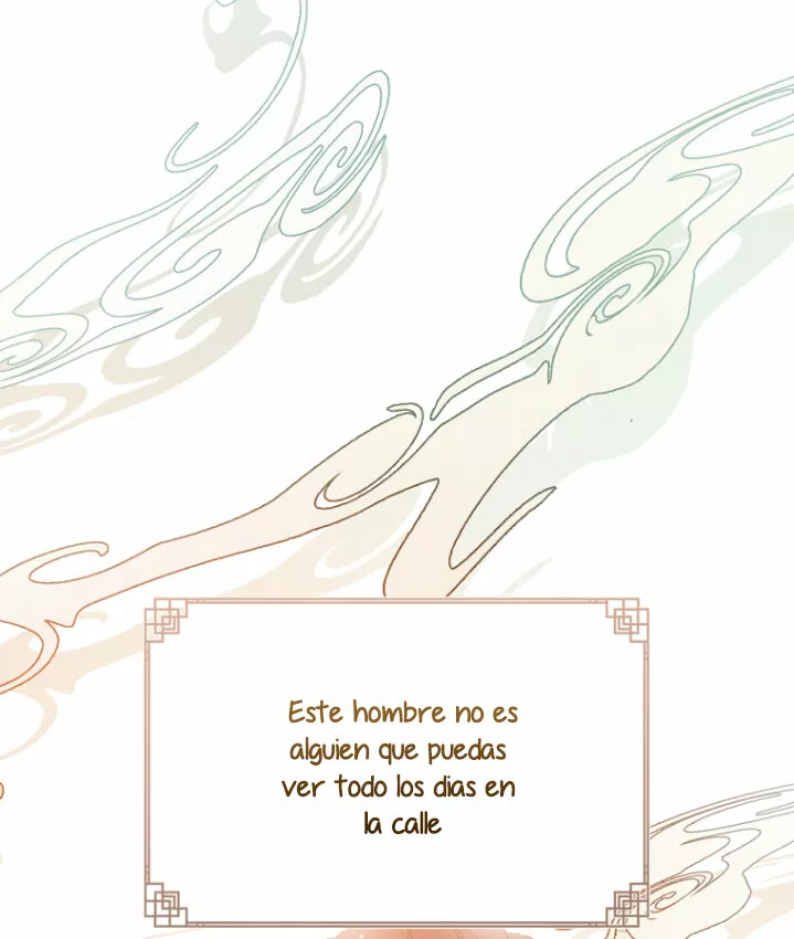 Página 65 del Manga