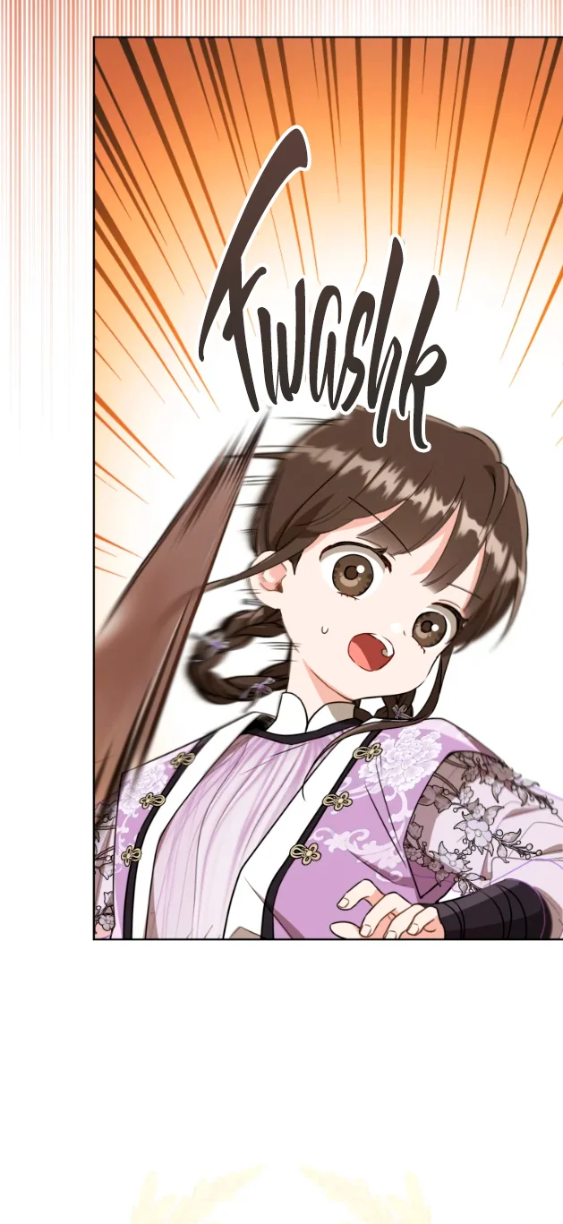 Página 46 del Manga
