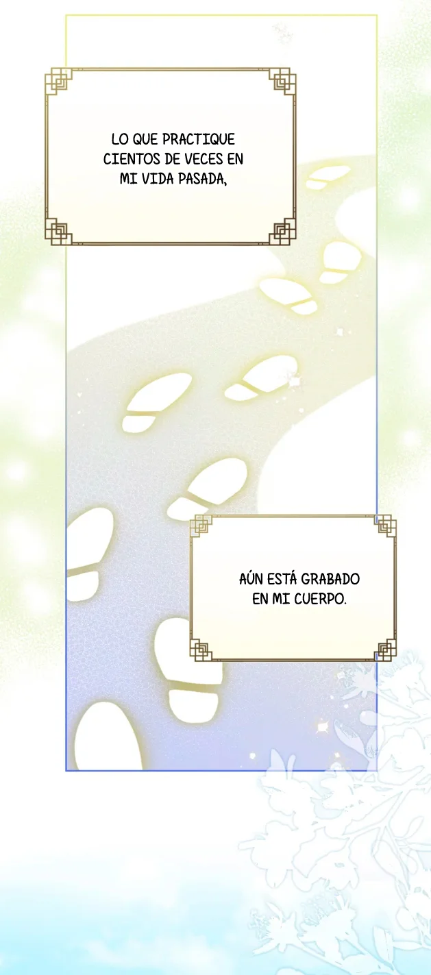 Página 48 del Manga