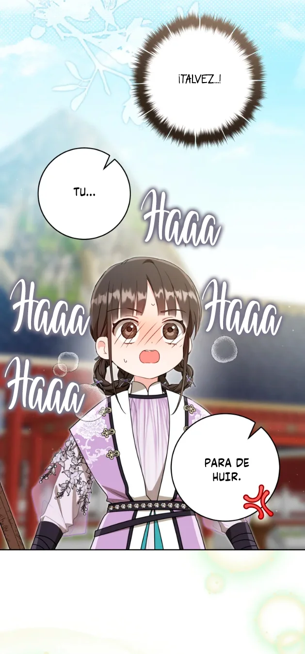 Página 50 del Manga