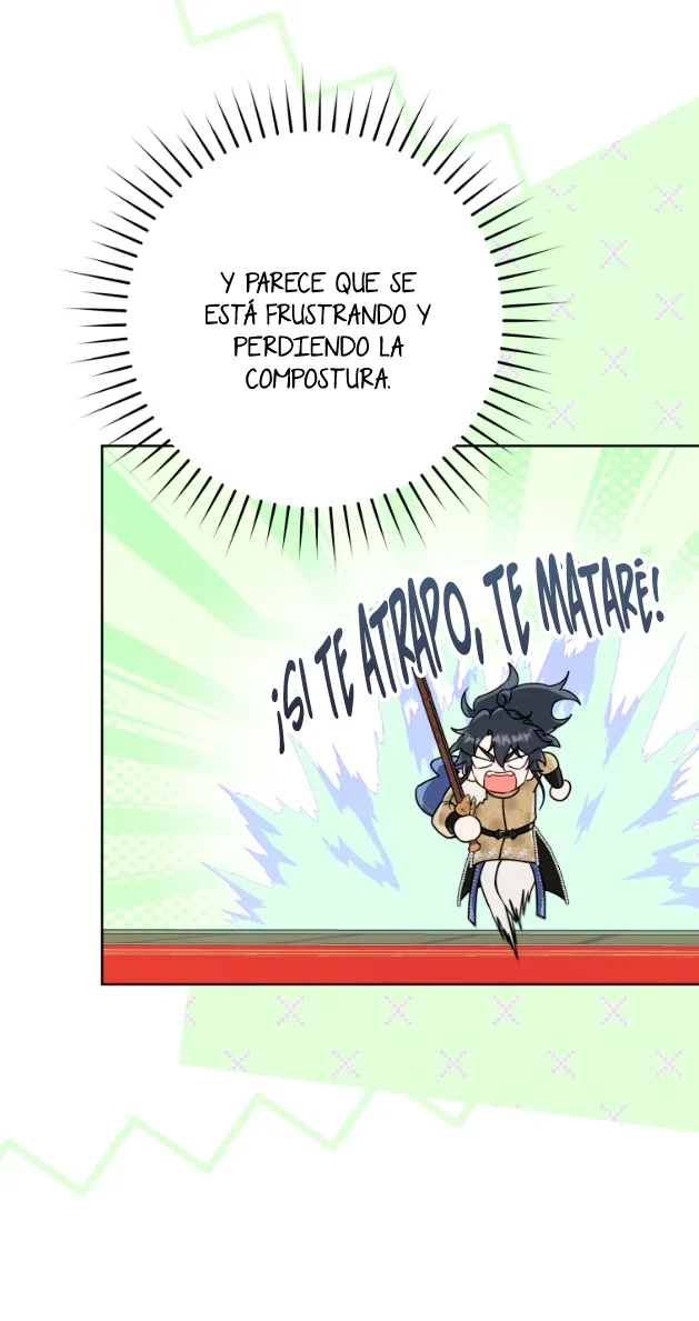 Página 53 del Manga