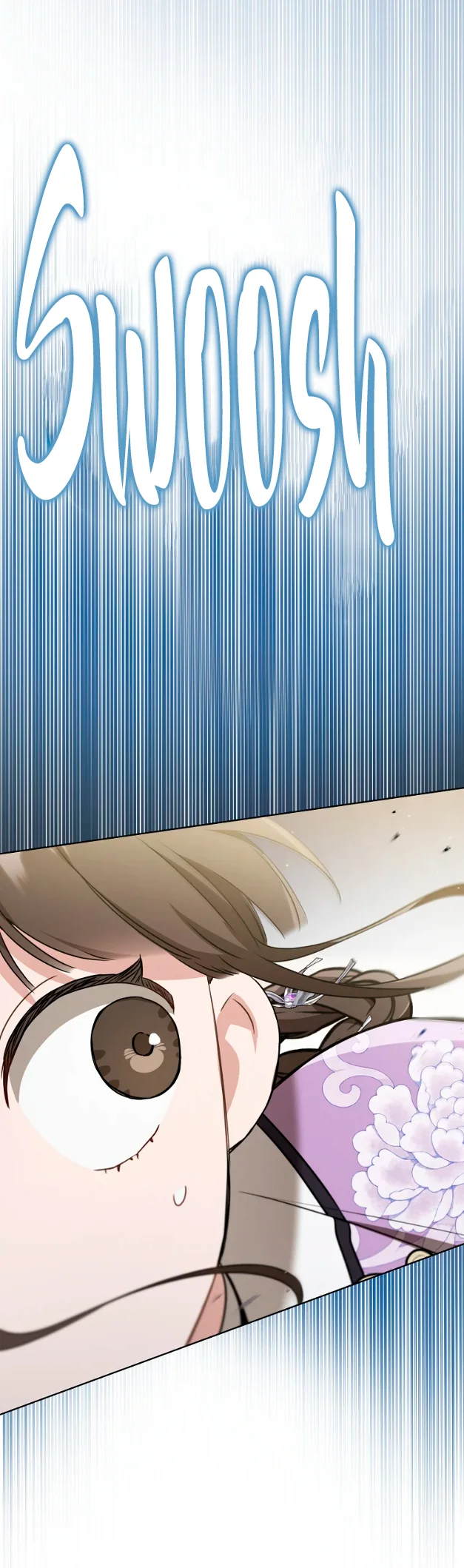 Página 61 del Manga