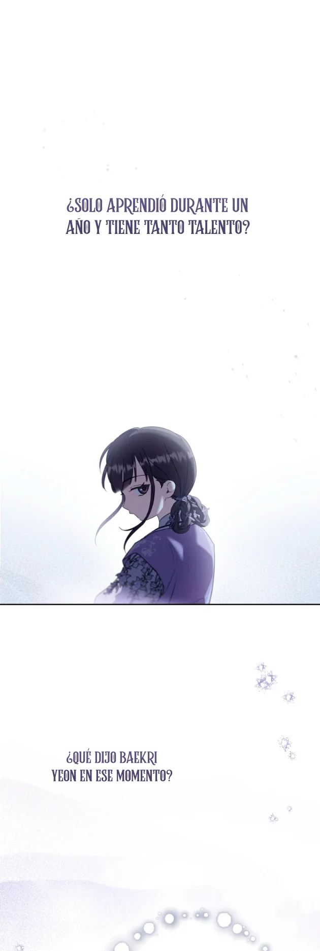 Página 44 del Manga