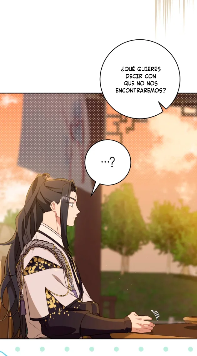 Página 50 del Manga